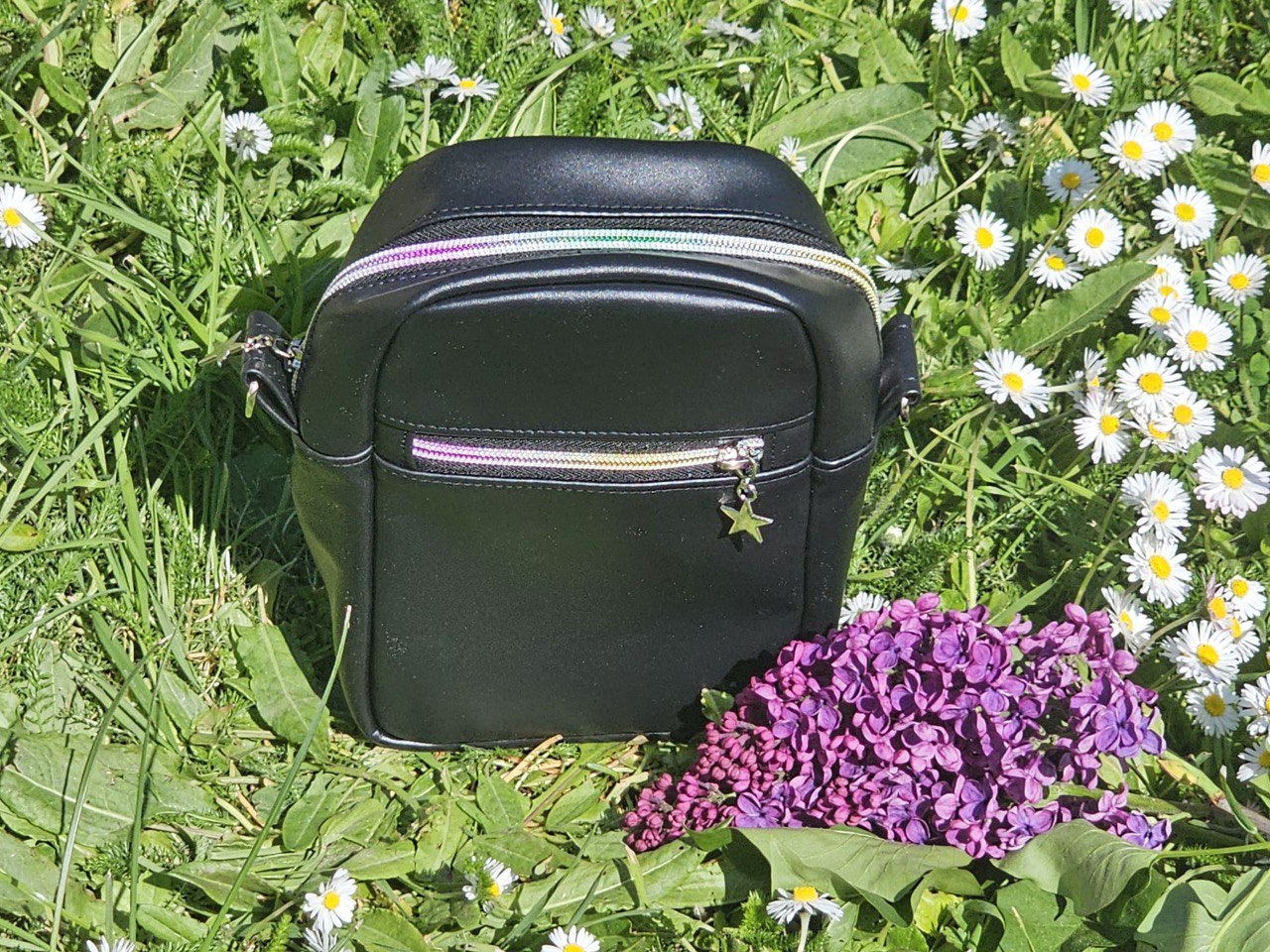 Bullyfriend Tasche Motiv23