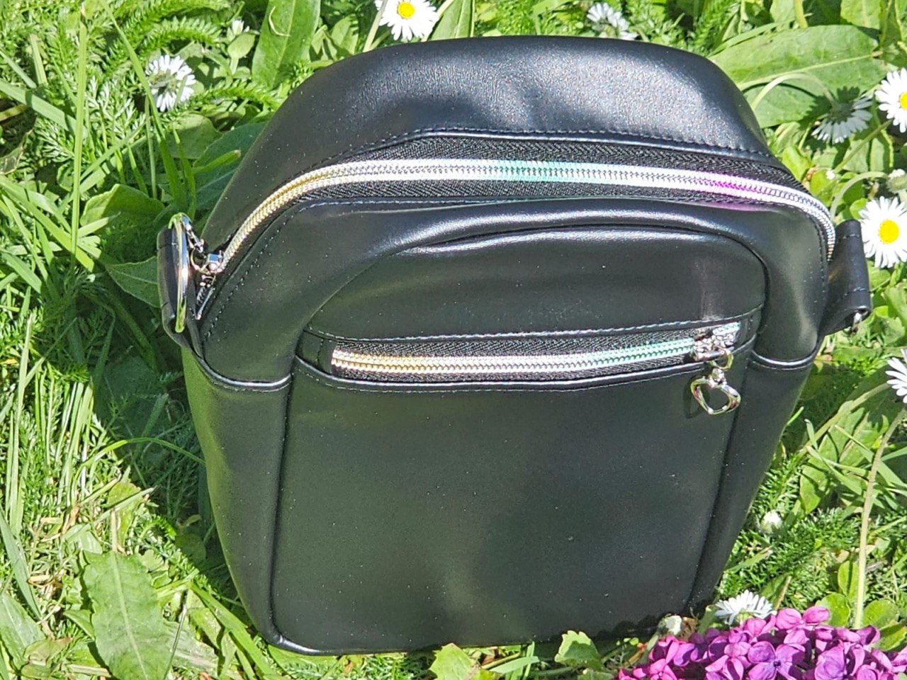 Bullyfriend Tasche Motiv22