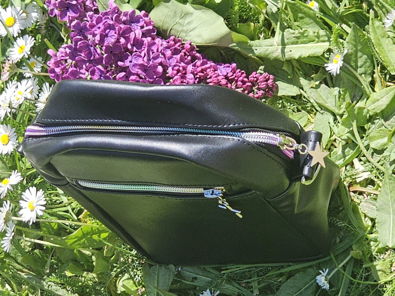 Bullyfriend Tasche Motiv23