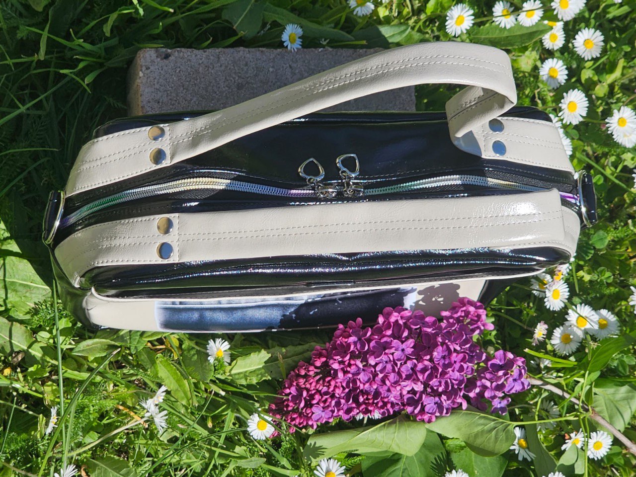 Bullyfriend Tasche Motiv18