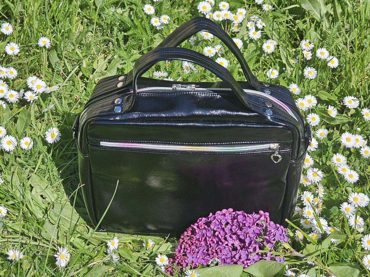 Bullyfriend Tasche Motiv15