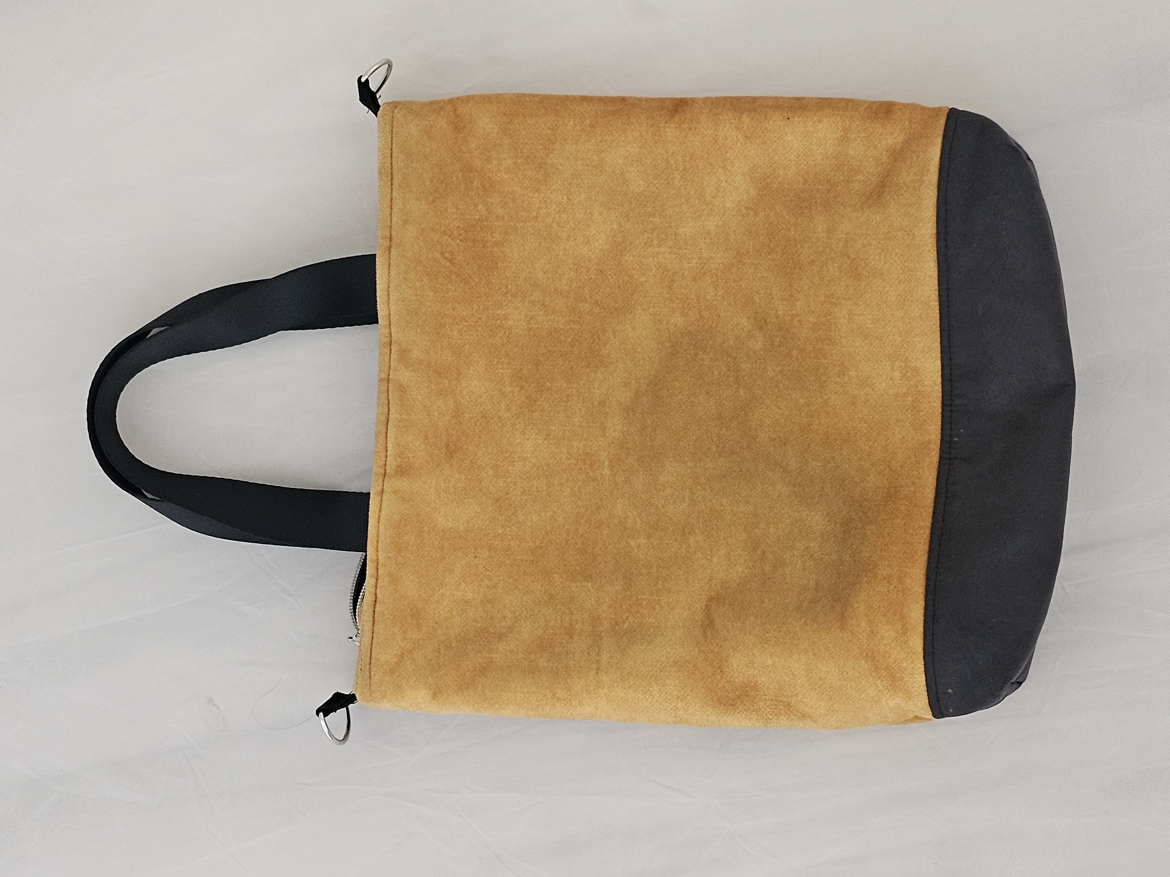 Bullyfriend Tasche Motiv2