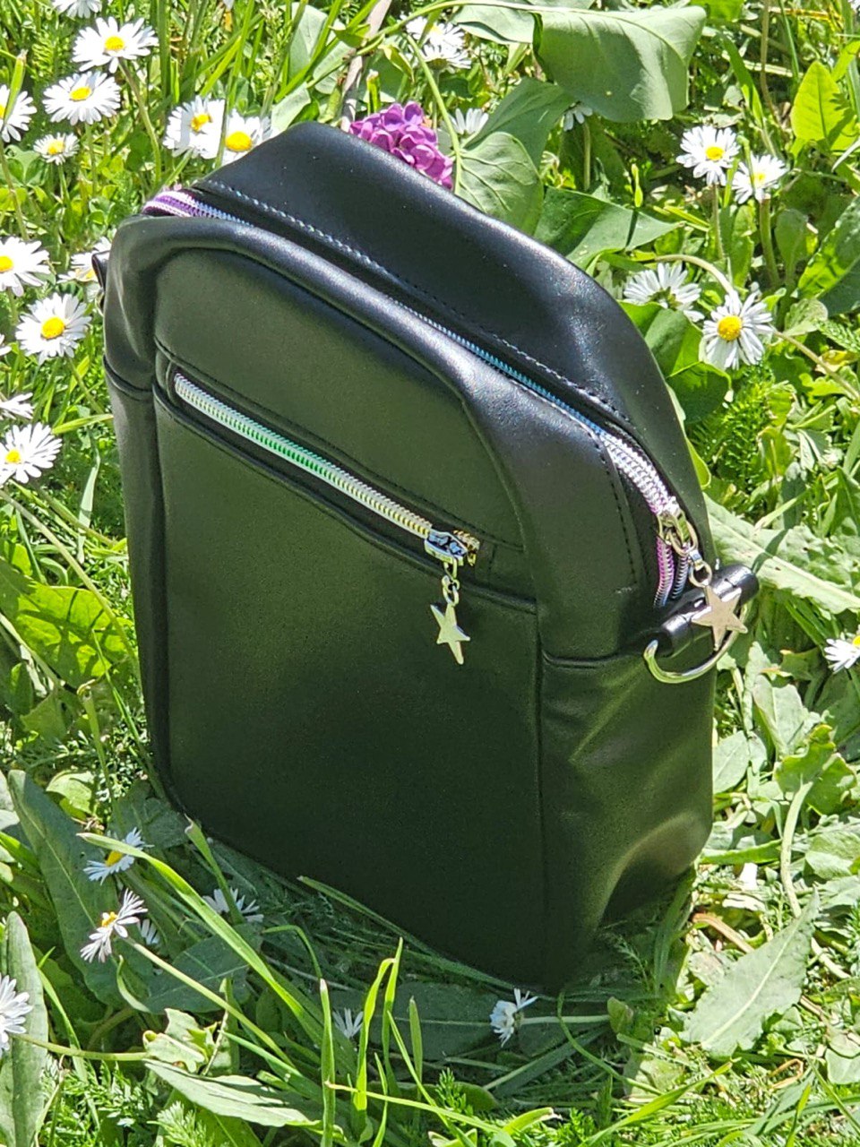 Bullyfriend Tasche Motiv23