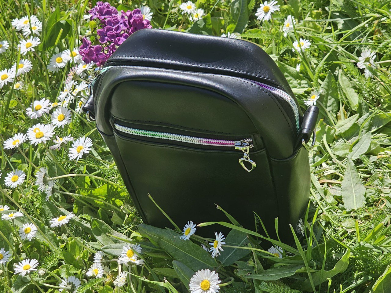 Bullyfriend Tasche Motiv20