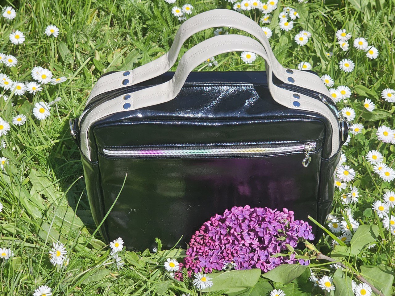 Bullyfriend Tasche Motiv18