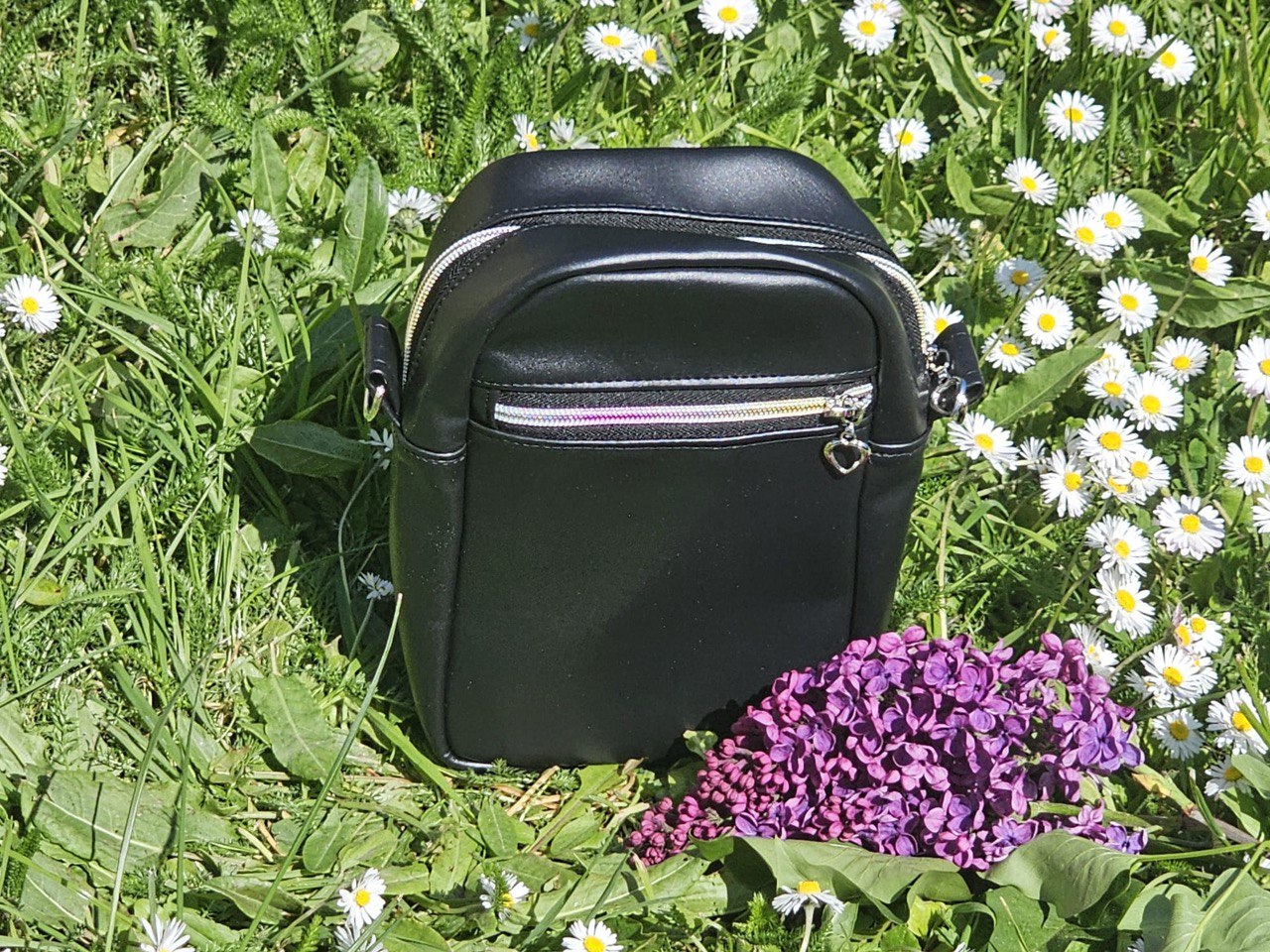 Bullyfriend Tasche Motiv20