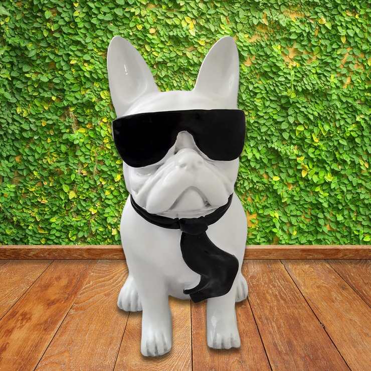 Bullyfriend Deko Figur Motiv6
